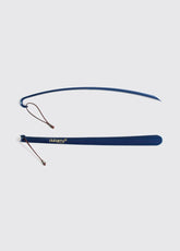 Dubarry Long Shoe Horn